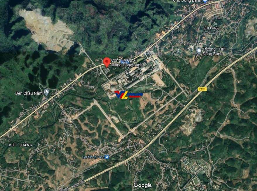 vi-tri-kcn-dong-banh-lang-son