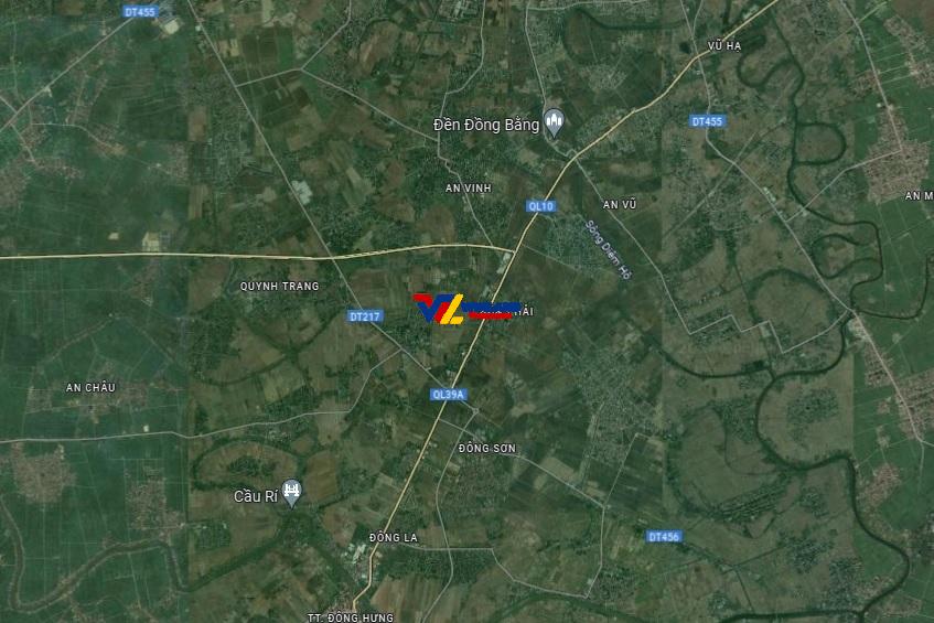 vi-tri-kcn-duoc-sinh-hoc-thai-binh