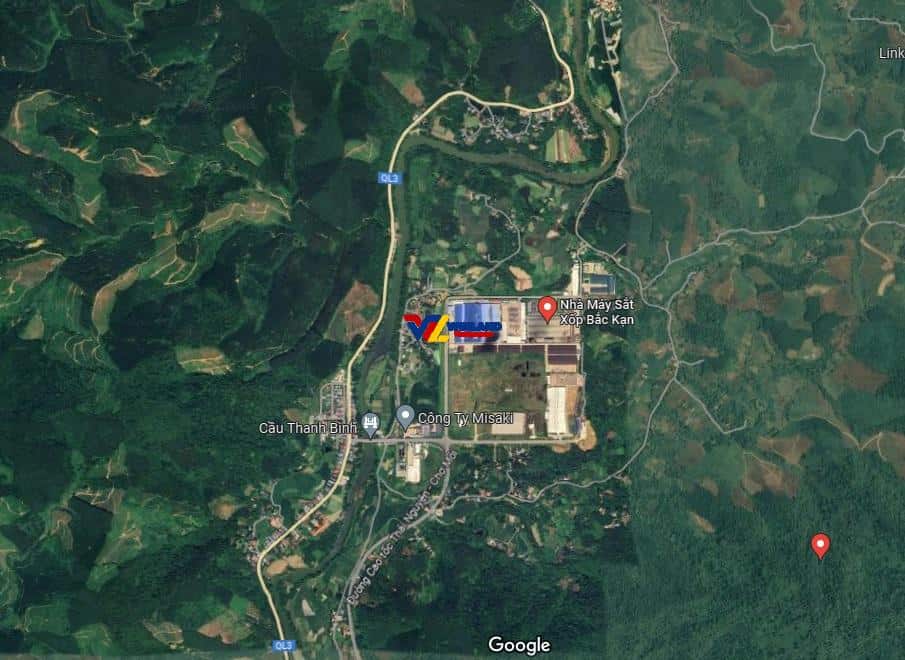 vi-tri-kcn-thanh-binh