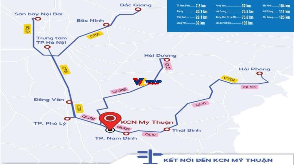 vi-tri-ket-noi-vung-kcn-my-thuan-nam-dinh