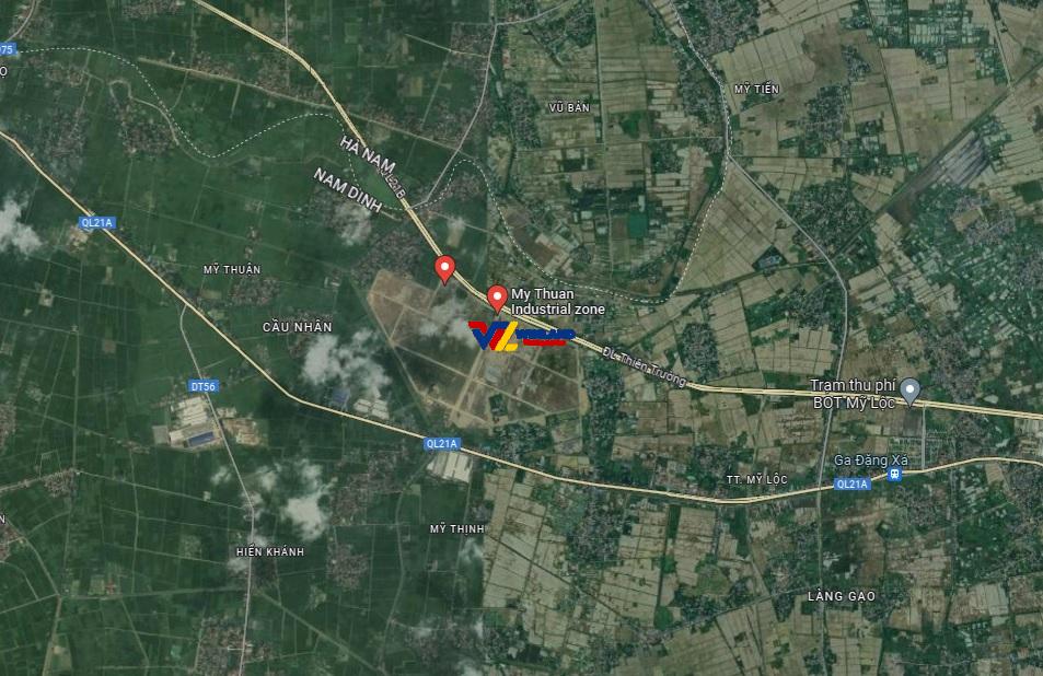 vi-tri-ket-noi-vung-kcn-my-thuan
