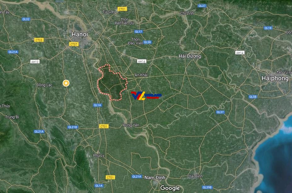 vi-tri-khoai-chau-hung-yen