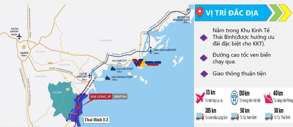 vi-tri-khu-cong-nghiep-hai-long