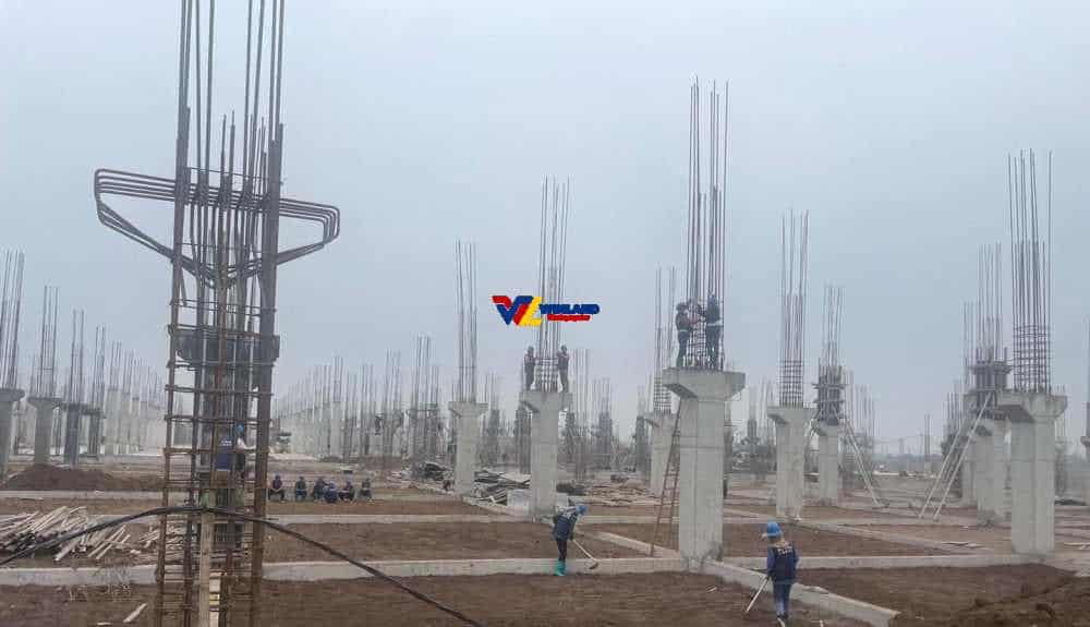 xay-dung-nha-may-tai-kcn-my-thuan