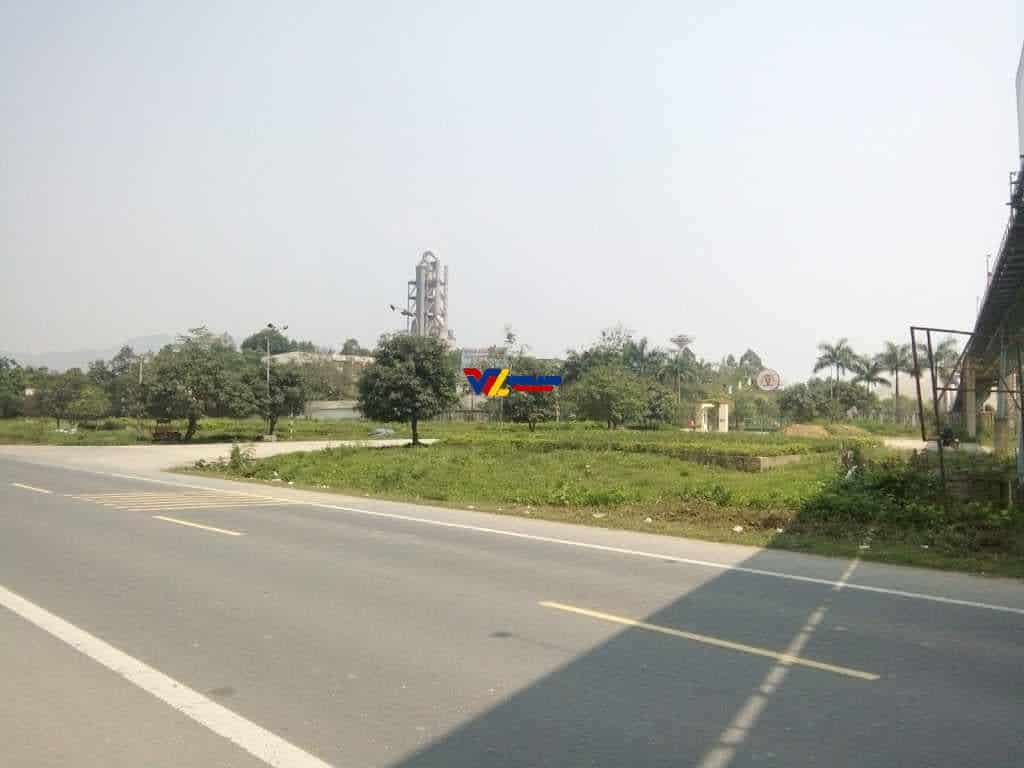 xi-mang-dong-banh-lang-son