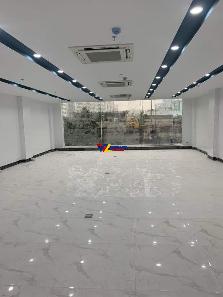 z5576790876931_6c32b55eac08363ab11b8b2dd8cbae54