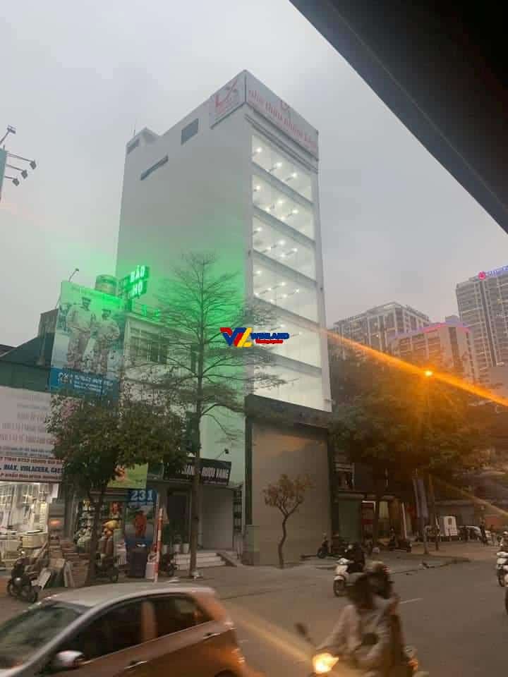 z5576790879848_08a629bdaccb9c1031fb3c608f82438f