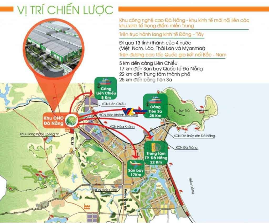 Vi-tri-Khu-Cong-Nghe-Cao-Da-Nang