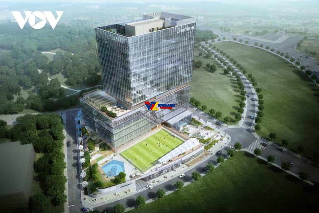 cong-kcn-cao-da-nang-nha-may-dentium