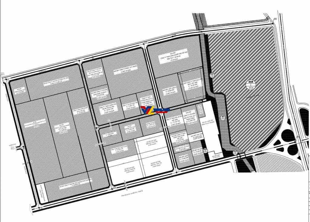 kcn-bim-son-thanh-hoa-2ha