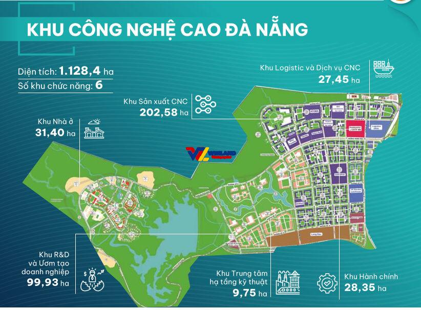 kcn-cao-da-nang-phan-khu