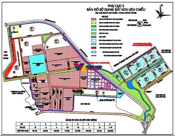 kcn-lien-chieu-da-nang