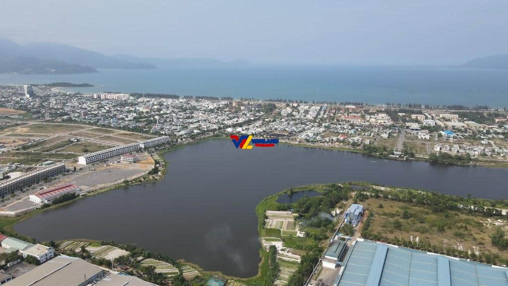 khu-cong-nghiep-hoa-khanh-da-nang-1