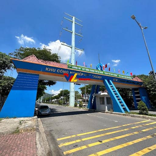 khu-cong-nghiep-hoa-khanh-da-nang-10