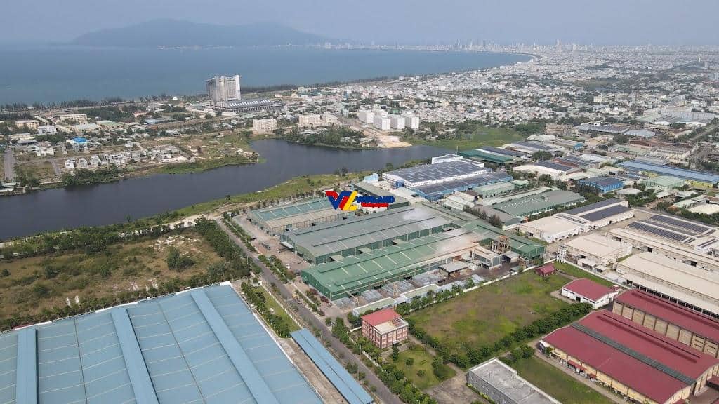khu-cong-nghiep-hoa-khanh-da-nang-2