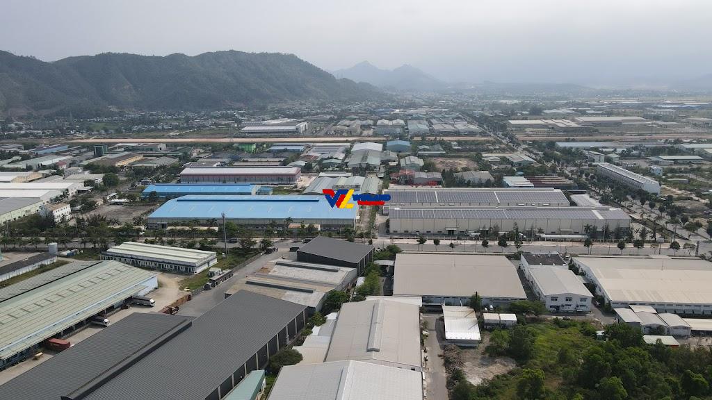 khu-cong-nghiep-hoa-khanh-da-nang-3