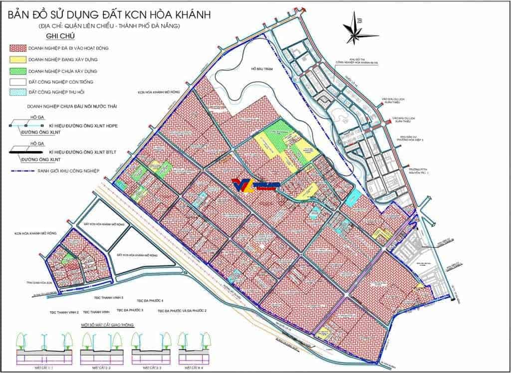 khu-cong-nghiep-hoa-khanh-da-nang