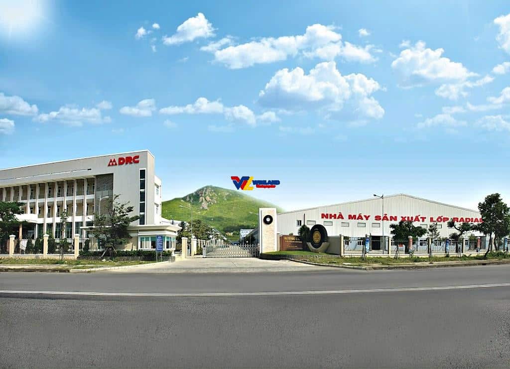 nha-may-lop-oto-da-nang