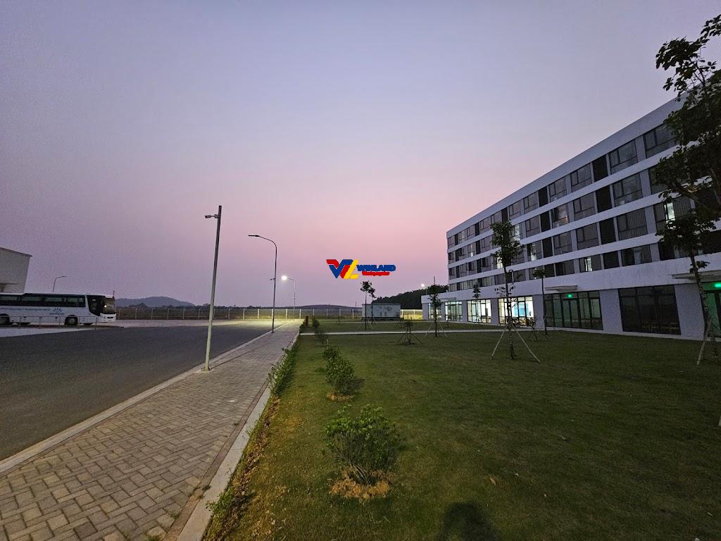 nha-may-trong-kcn-bim-son-2