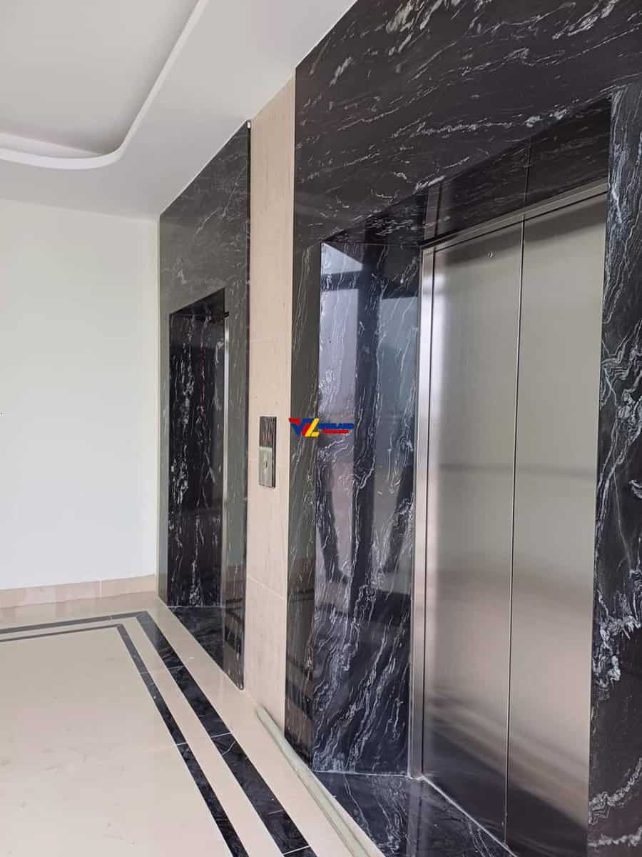 toa-van-phong-cau-giay-2