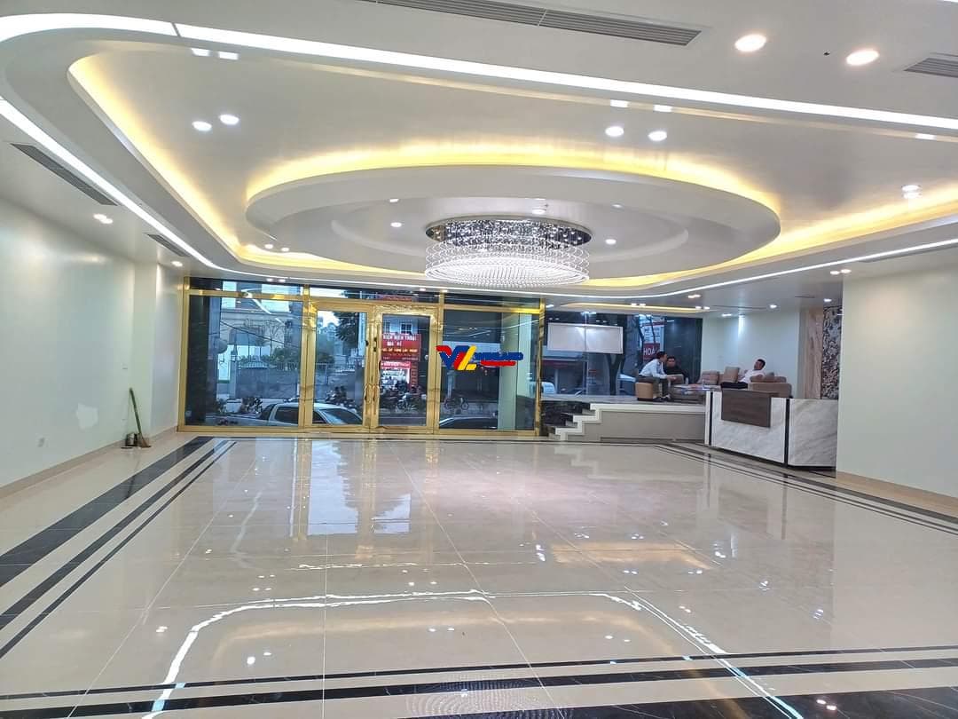 toa-van-phong-cau-giay-4