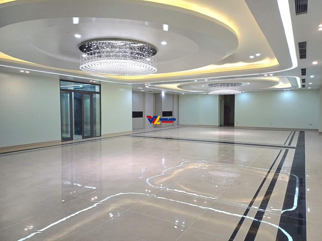 toa-van-phong-cau-giay-5