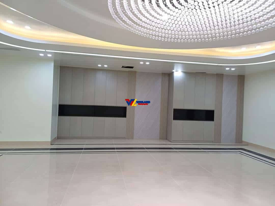 toa-van-phong-cau-giay