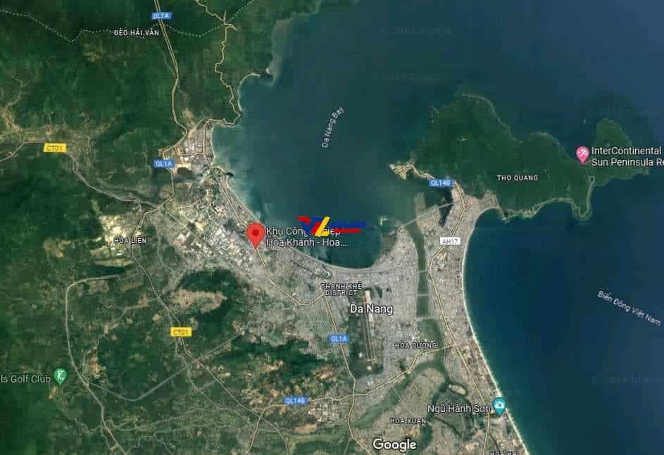vi-tri-kcn-hoa-khanh-da-nang