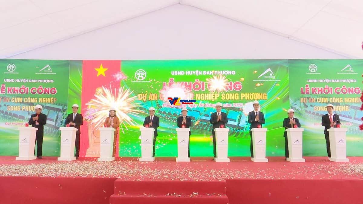 ccn-song-phuong-khoi-cong-12.2023