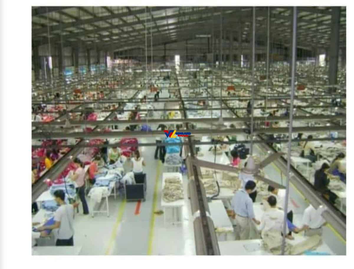 chuyen-nhuong-nha-may-may-hai-phong