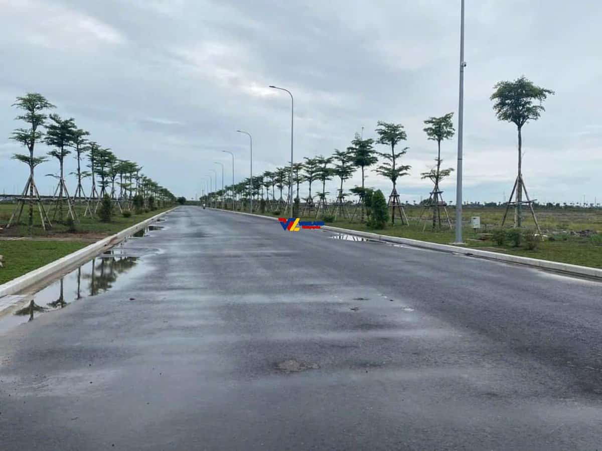 chuyn-nhuong-cum-cong-nghiep-50-ha