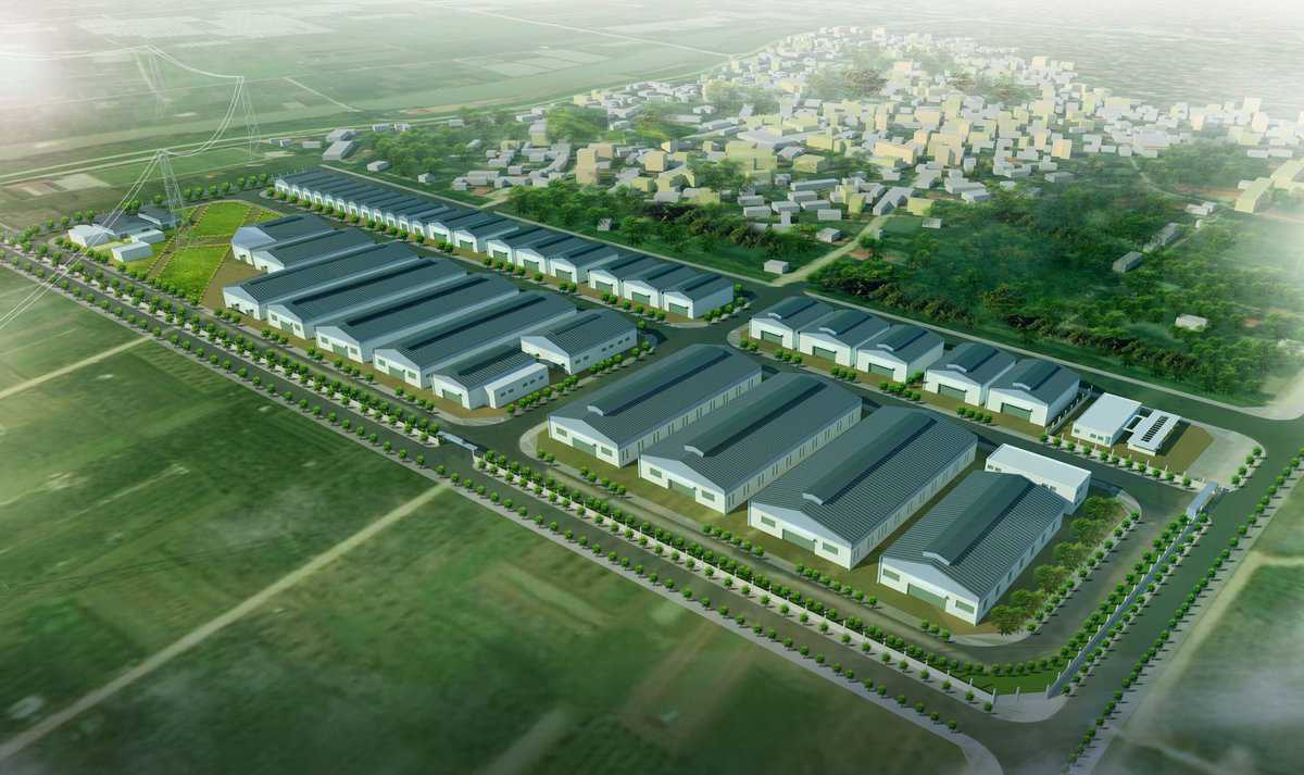 cum-cong-nghiep-song-phuong