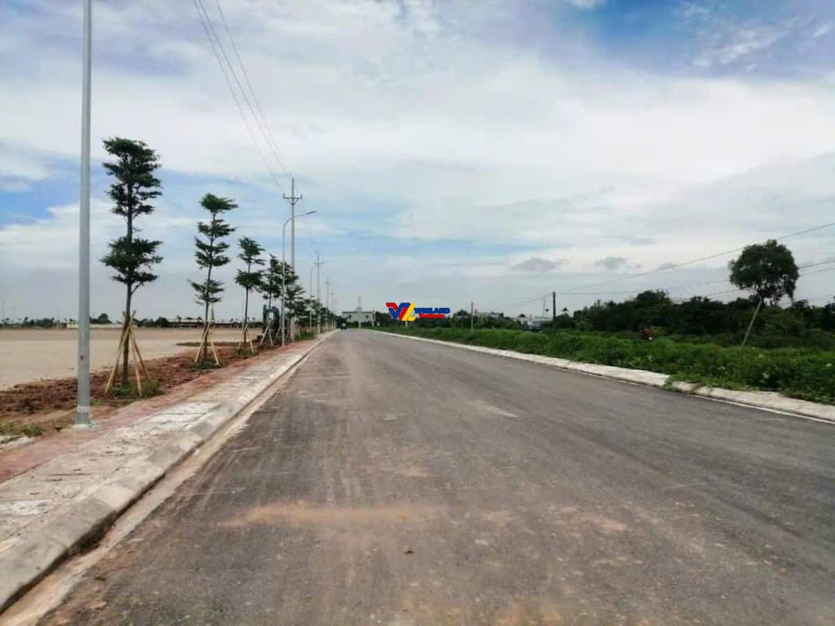 cum-cong-nghiep-thai-binh-12ha-2