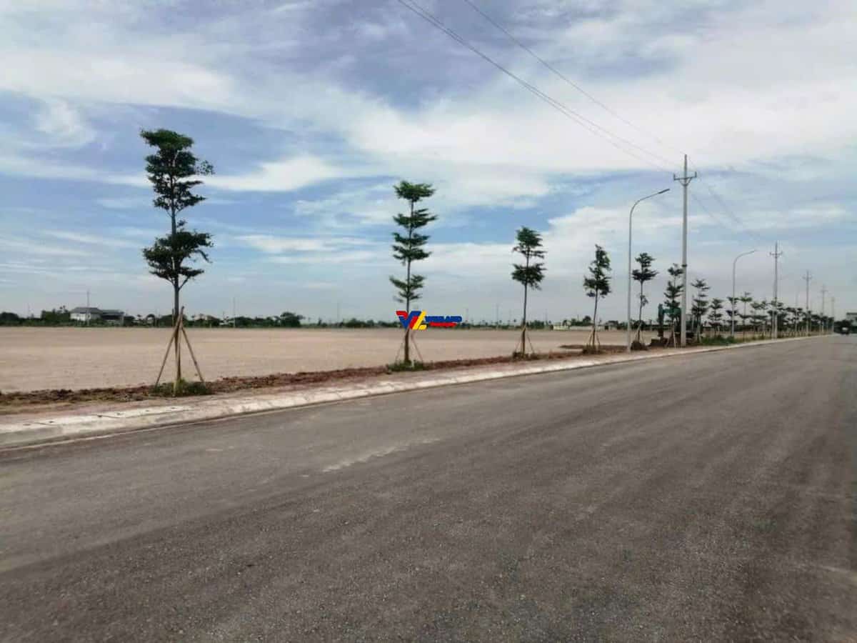 cum-cong-nghiep-thai-binh-12ha