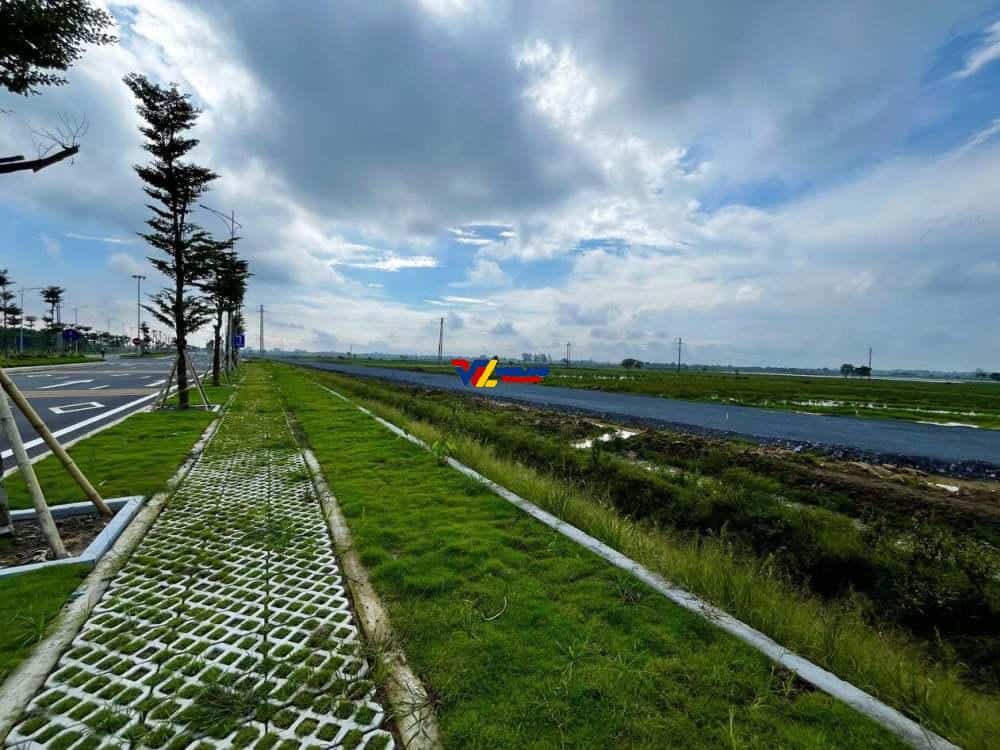 ha-tang-kcn-kim-bang-ha-nam-noi-khu