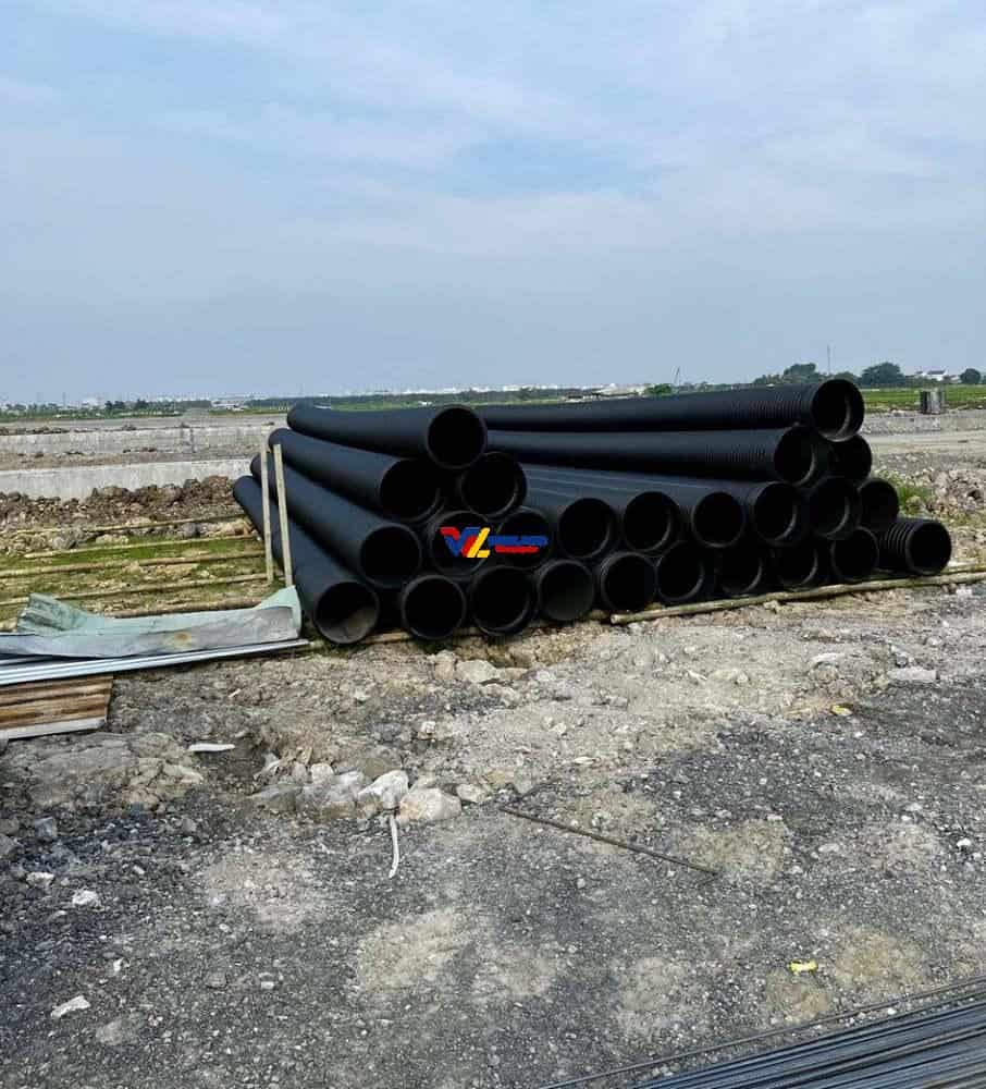 ha-tang-kcn-kim-bang-ha-nam-tien-do