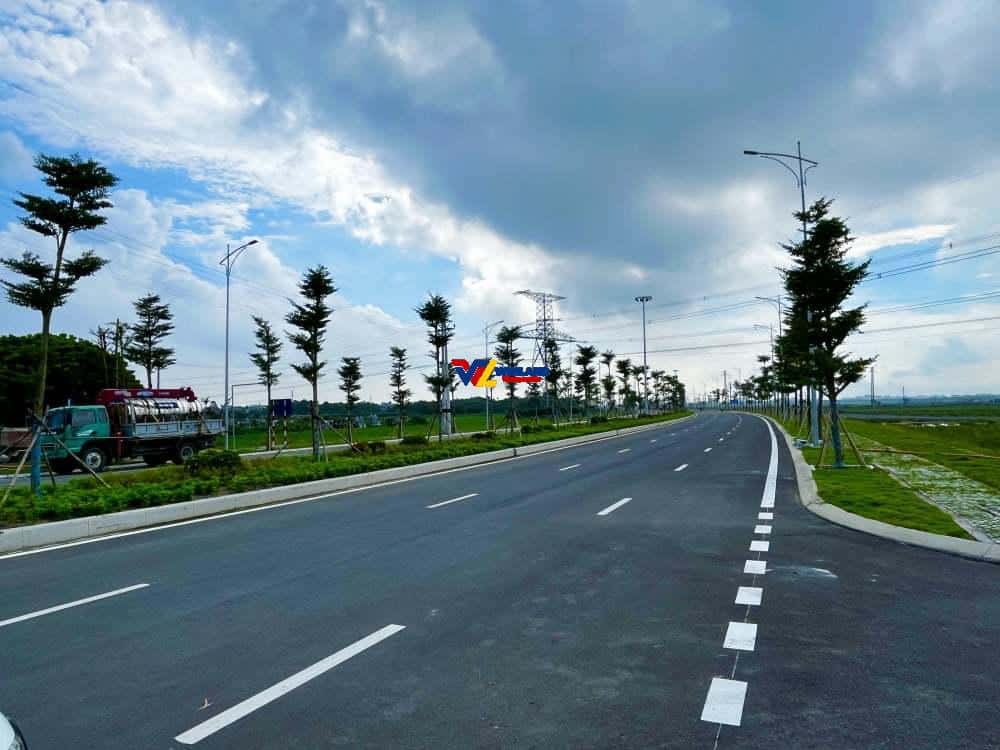 ha-tang-kcn-kim-bang-ha-nam