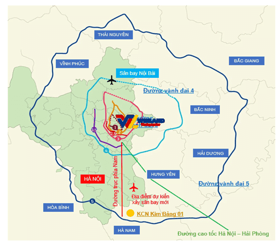kcn-kim-bang-vanh-dai-hn