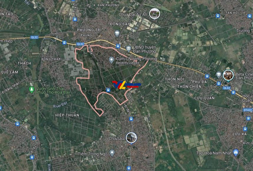 vi-tri-cum-cong-nghiep-song-phuong