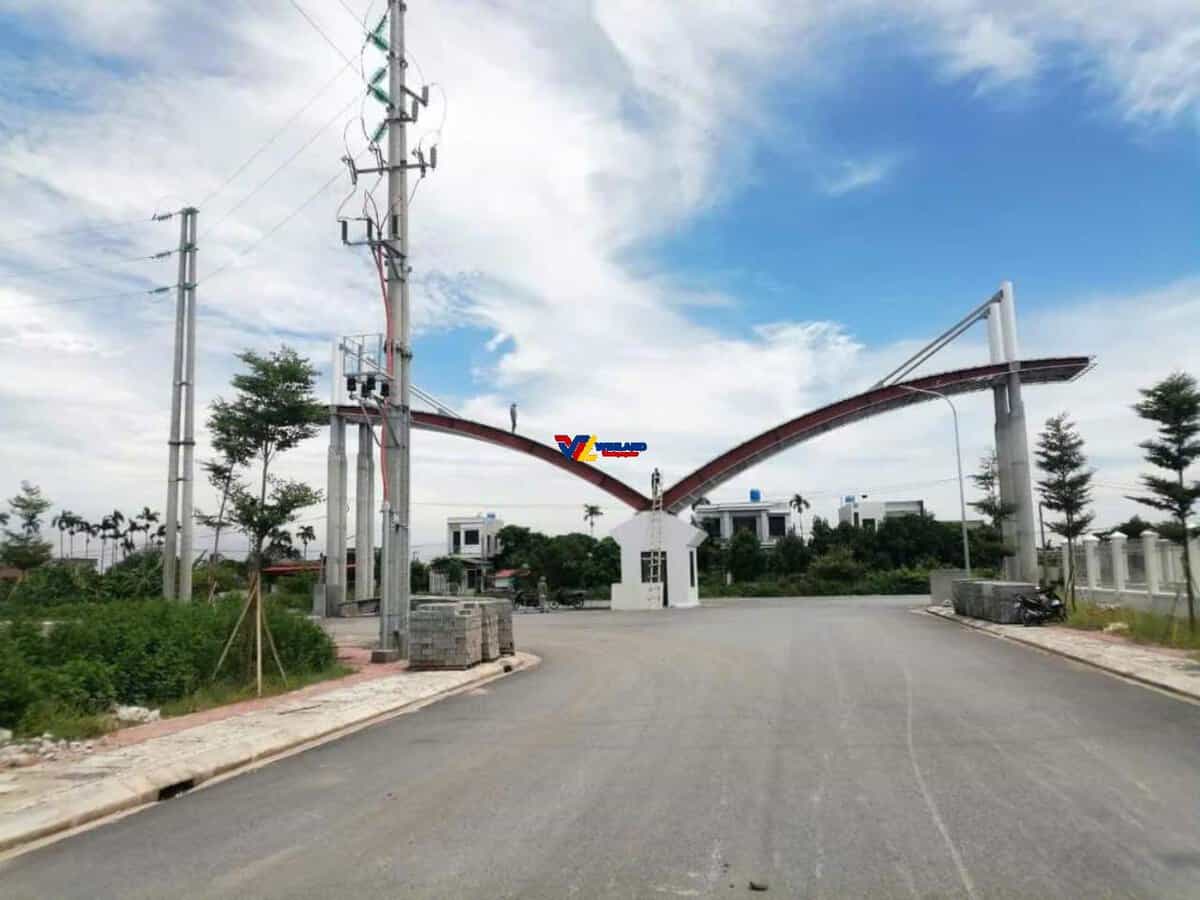 z5759489286129_9273907f9d8b3a4072ba0e6f4165a79b