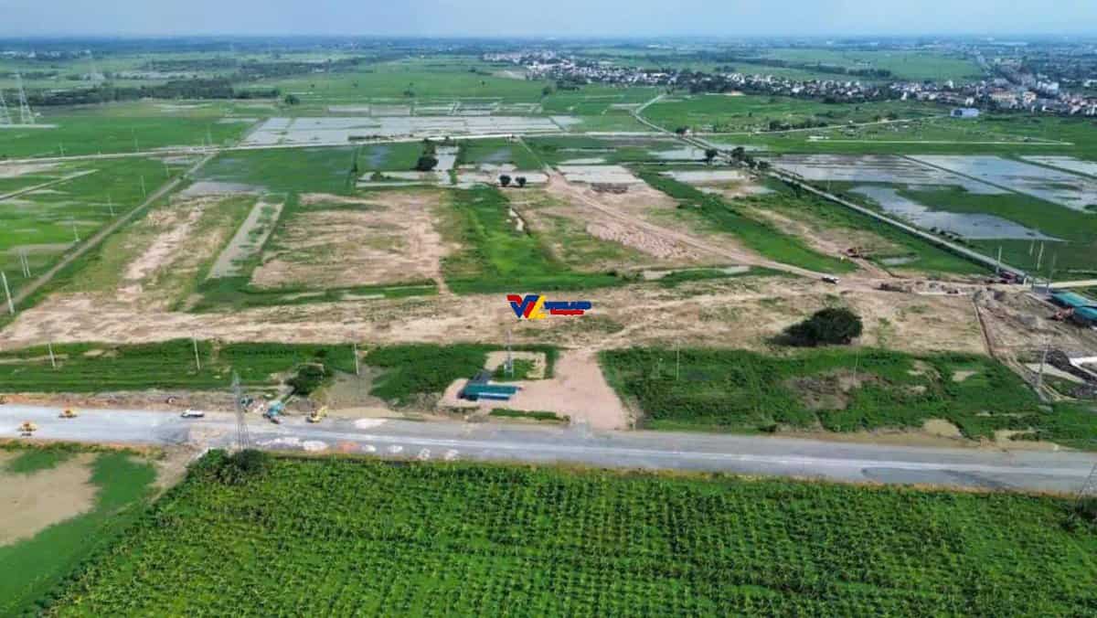 ccn-kim-bai-dat-dich-vu