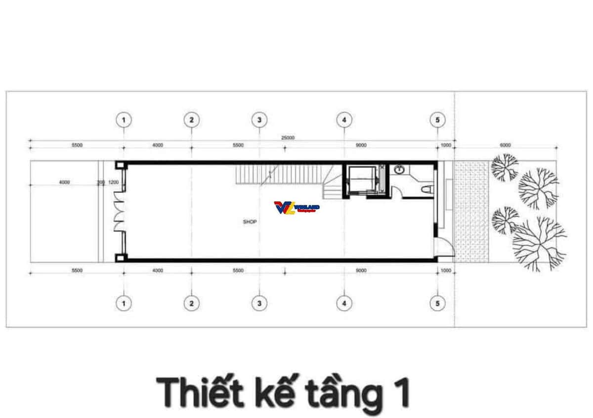 ccn-kim-bai-shophouse-thiet-ke-1