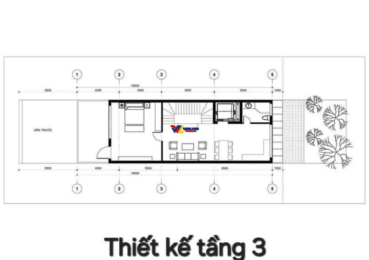 ccn-kim-bai-shophouse-thiet-ke