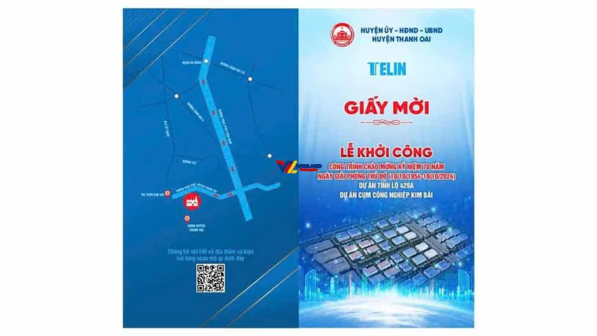 ccn-kim-bai-shophouse-thu-moi