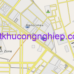 ccn-lai-xa-hoai-duc-3