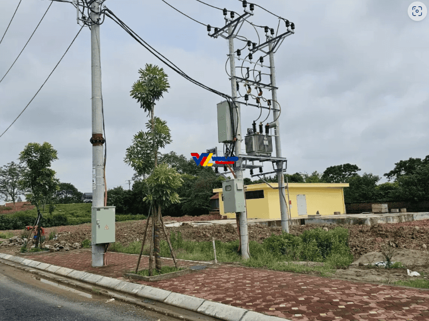 hinh-anh-ccn-thanh-da-phuc-tho-ha-noi-2