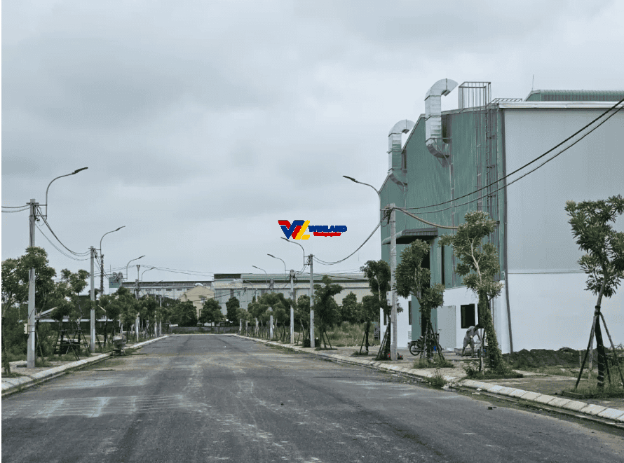 hinh-anh-ccn-thanh-da-phuc-tho-ha-noi