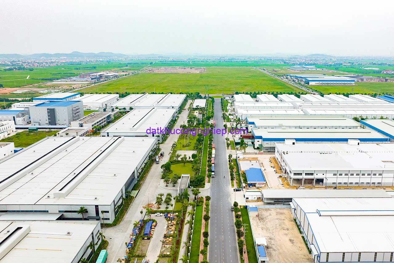 kcn-Yen-Phong-nha-may