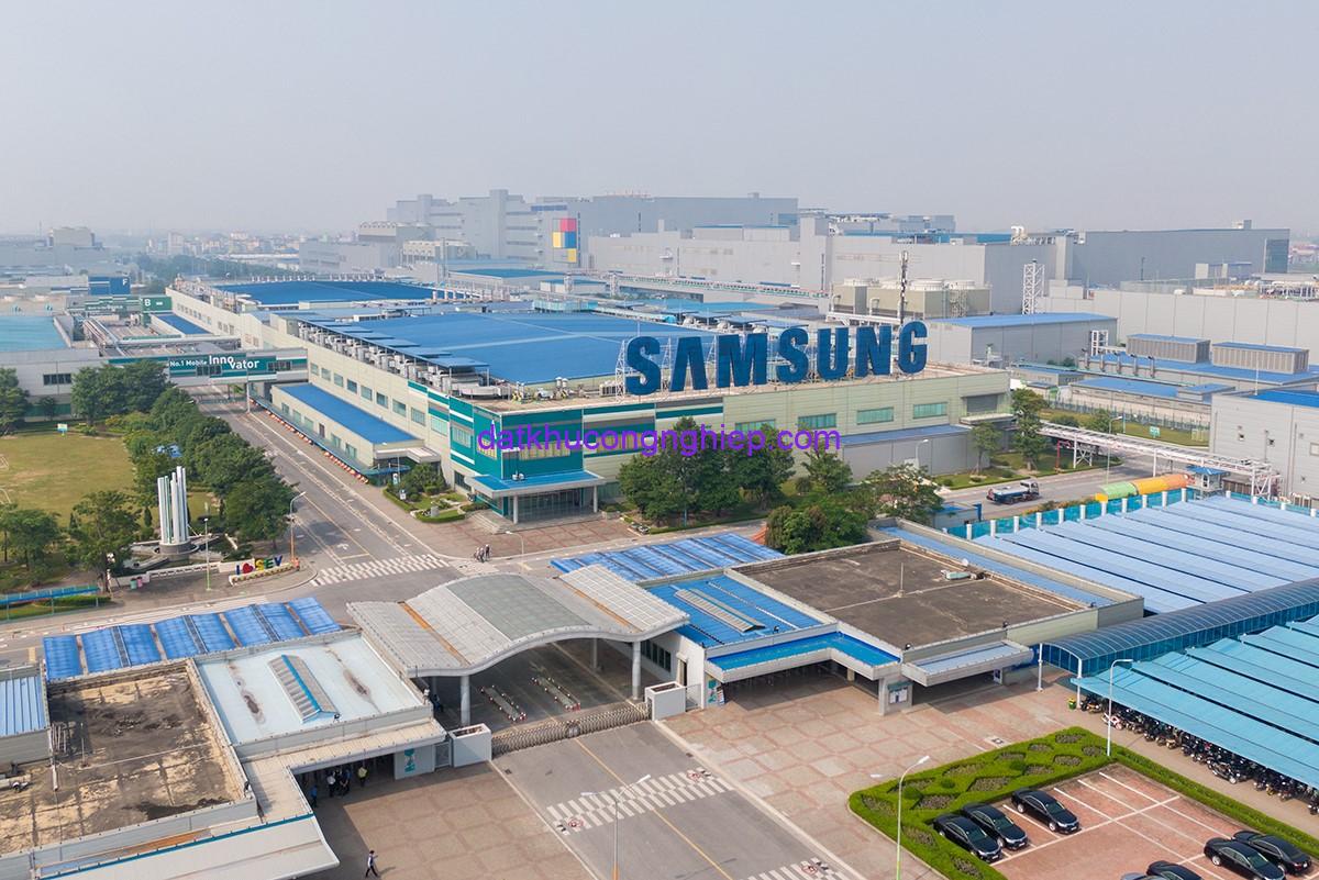 kcn-Yen-Phong-samsung-2