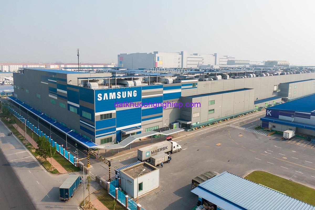 kcn-Yen-Phong-samsung